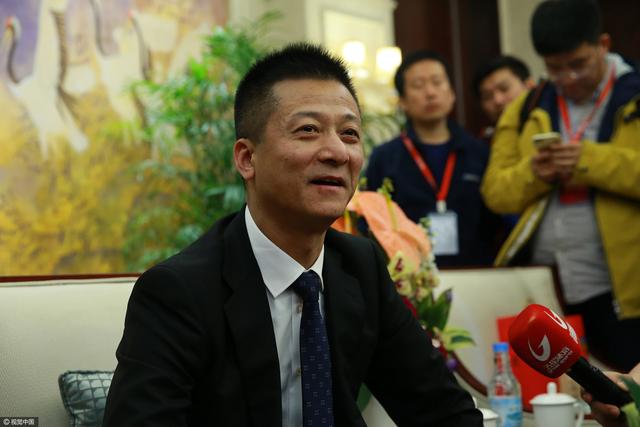 精品国产福利在线观看一区